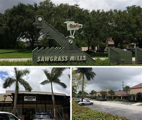 1000+ images about Sawgrass mills mall on Pinterest