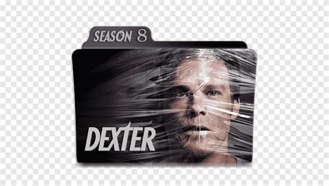 Dexter folder icons, Dexter S8 G, png | PNGEgg