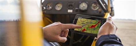 Garmin aera 660 GPS Americas – Lafayette Avionics, Inc.