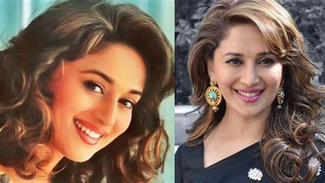 Madhuri Dixit's hair care tips are must for this summers: Watch the video