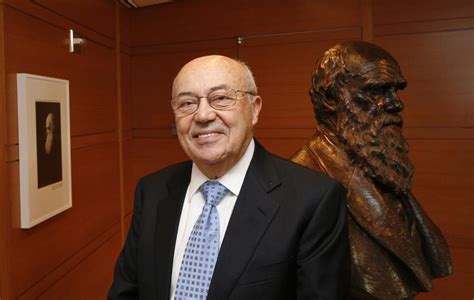 Andrew J. Viterbi - National Science and Technology Medals Foundation