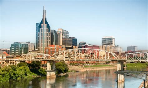 Downtown, Nashville Vacation Rentals & Homes - Nashville, TN | Airbnb