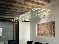 31 Conference room lighting ideas | office design, interior, office interiors