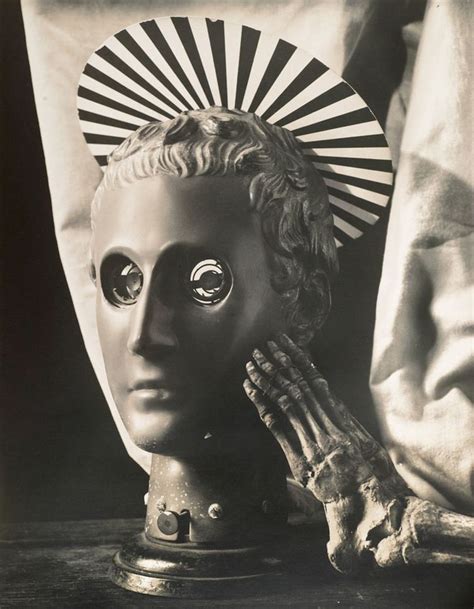 Joel Peter Witkin - Alchetron, The Free Social Encyclopedia