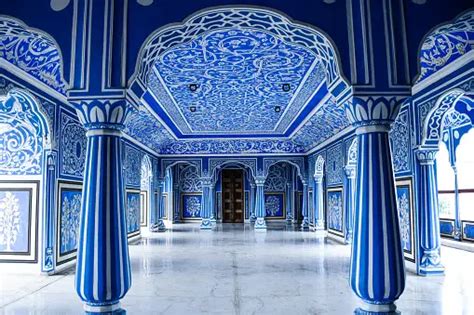 Jaipur Palace Pictures | Download Free Images on Unsplash