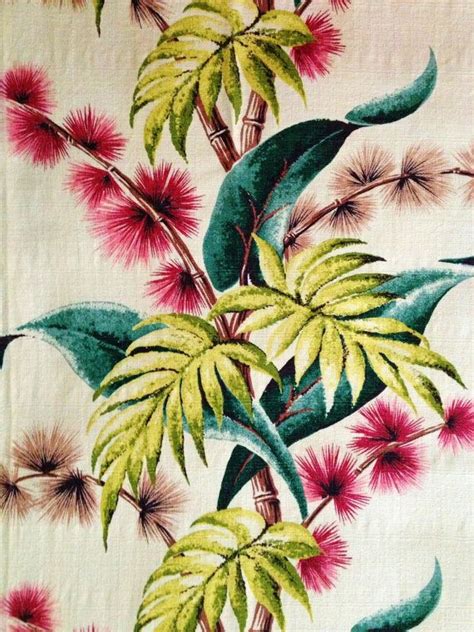 1000+ images about VINTAGE WALLPAPER/FABRIC on Pinterest | Wallpaper ...