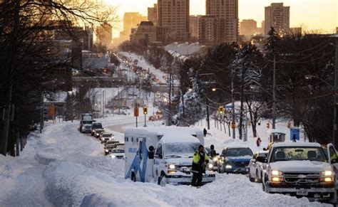 Worry In Gujarat Village Over Family's Death In US-Canada Border Blizzard