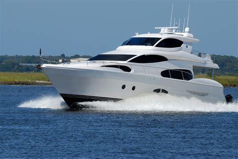 Luxury Yacht Free Stock Photo - Public Domain Pictures