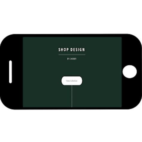 Android için Shop Design Ideas - İndir