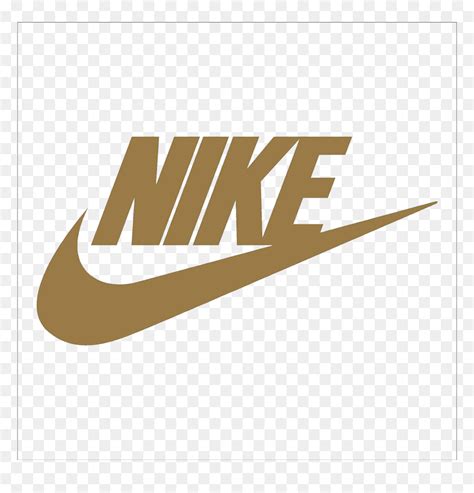 Nike Logo Outline Png ~ Nike [ Download | Bodbocwasuon