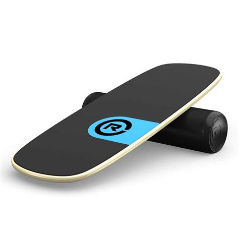 Best Balance Boards of 2021 - Buyer's Guide & Reviews