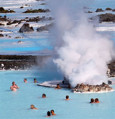 Iceland 4 | Places to travel, Travel around the world, Places to go