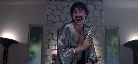 Boogie Nights and the "true” story of John Holmes and Eddie Nash