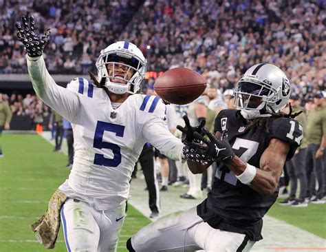 Cowboys trading for Colts cornerback Stephon Gilmore