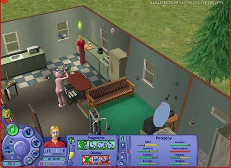 The sims 2 ultimate collection - liofoot