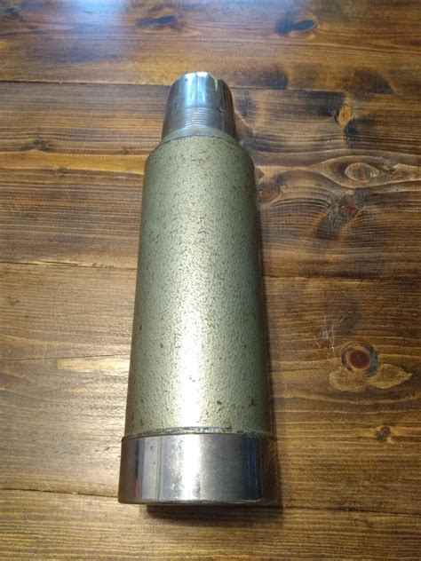 Vintage Stanley Thermos - Etsy