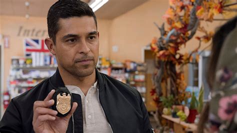 NCIS star Wilmer Valderrama sparks fan reaction as he reveals 'personal ...