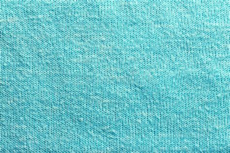 Woolen fabric texture stock image. Image of blank, fiber - 150069431