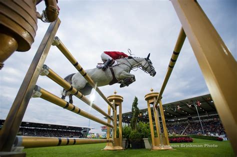 Major Events | US Equestrian