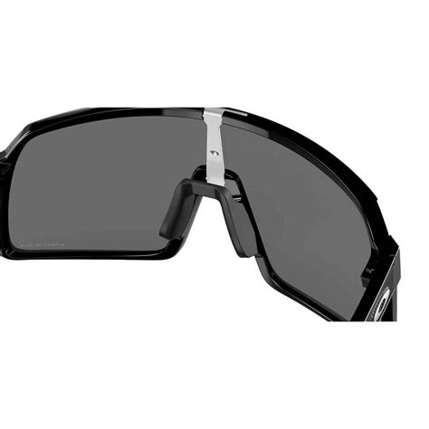 Oakley Sutro Polarized Sunglasses | Sportsman's Warehouse