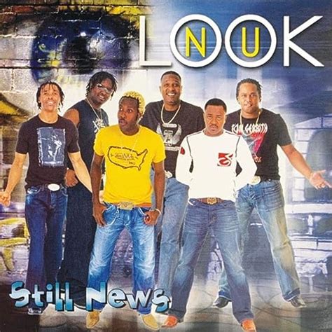 Still News by Nu-Look on Amazon Music - Amazon.co.uk