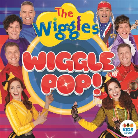 Wiggle Pop! | Wigglepedia | Fandom