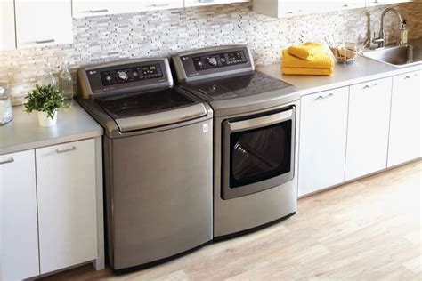 Best Washer And Dryer 2024 Consumer Reports - Karel Corrianne