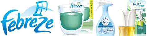 Febreze Coupons Printable 2023