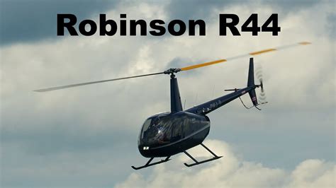 Robinson R44 Wikipedia, 50% OFF | gbu-presnenskij.ru