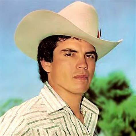 Chalino Sanchez Net Worth 2023: Wiki Bio, Married, Dating, Family, Height, Age, Ethnicity