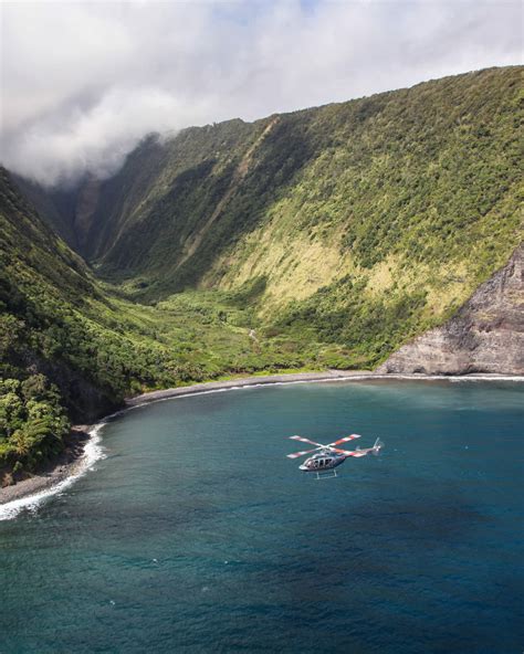 Four Seasons Resort Hualalai | Big Island Hawaii Resort