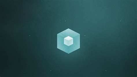 Simple s : The Great Collection Of Simple For , Laptop And Mobiles. Img Abeytu, Minimalist ...