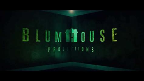 Blumhouse Film Imaginary Gets 2024 Release Date From Lionsgate