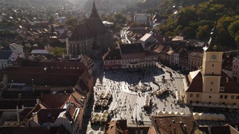 9 Must See Attractions in Transylvania - Nadir On The Go