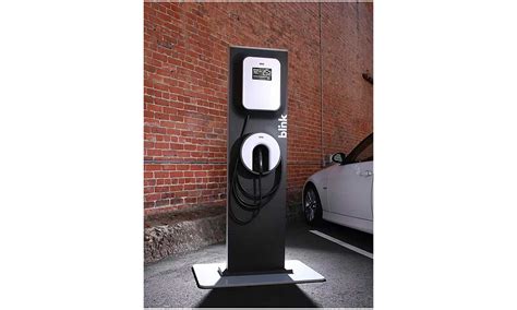 Three Pennsylvania Whole Foods Install EV Charging Stations