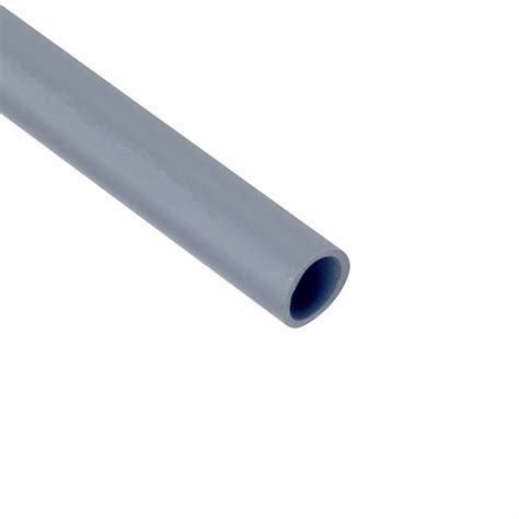 Polybutene Pipe Length | PB/Polybutylene Pipes & Fittings