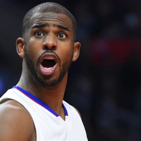 Chris Paul career stats - Slickster Magazine