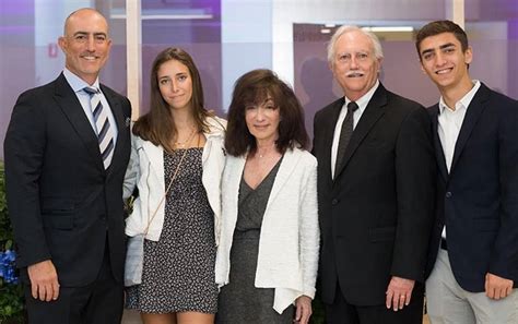 Meet Jeff Bezos’ billionaire parents, Jacklyn and Miguel ‘Mike’ Bezos ...