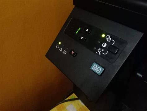 HP LaserJet Pro M1136 Detailed Review