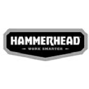 Top Hammerhead Designs Alternatives and Similar Brands