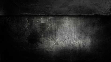 Dark Metal Wallpapers - Top Free Dark Metal Backgrounds - WallpaperAccess