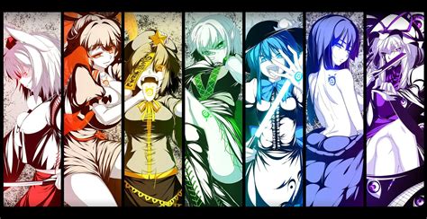 Wallpaper The 7 Deadly Sins Anime : get the best 7 deadly sins wallpaper on wallpaperset. - lana1970