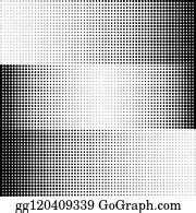 900+ Background With Dots Halftone Design Light Effect Clip Art | Royalty Free - GoGraph