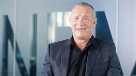 Tom Hanks Previews the Academy Museum in ABC Special: WATCH