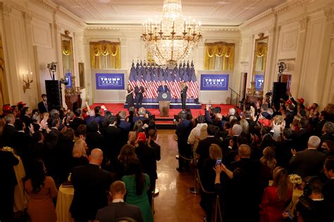 Trump’s election night party eyed as possible super-spreader event ...