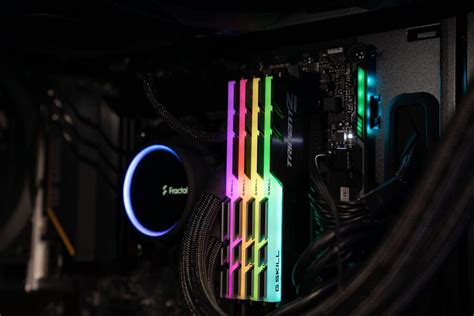 What You Need to Know about RAM Speeds - Is Faster RAM Worth It?