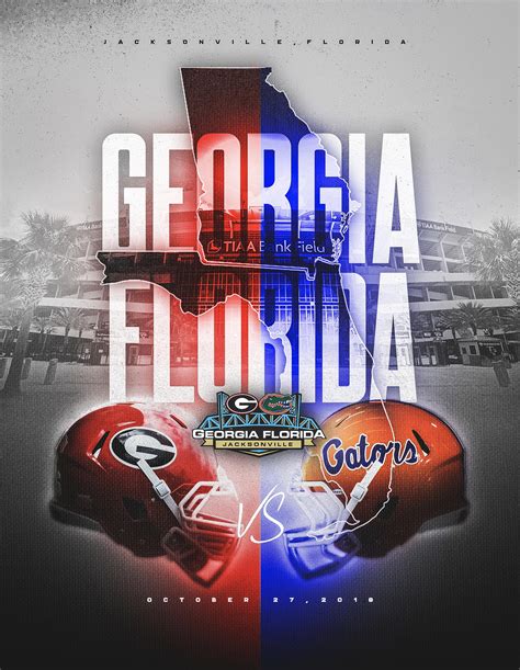 Florida Florida State Game 2024 Time - Onida Babbette