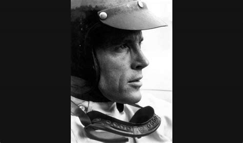 Dan Gurney – Formula One Gallery | Dan Gurney's All American Racers