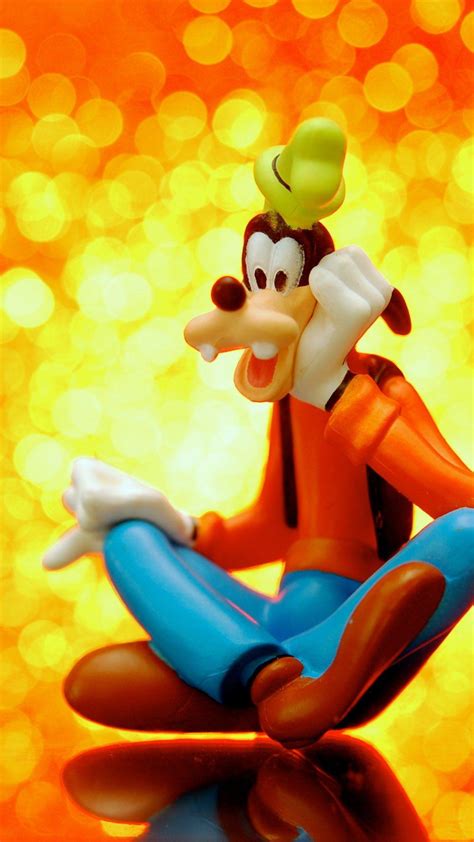 Goofy Disney iPhone Wallpapers - Top Free Goofy Disney iPhone Backgrounds - WallpaperAccess