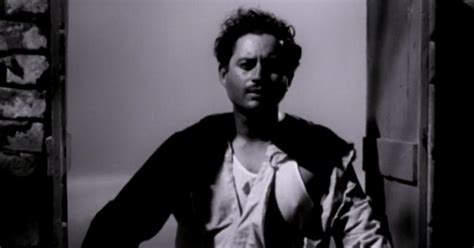 Book excerpt: How Guru Dutt became the reluctant hero of his masterpiece Pyaasa